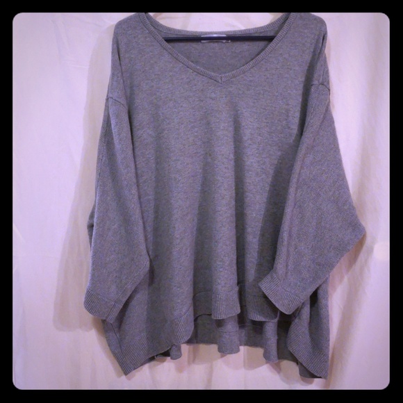 JustFab Sweaters - 2xl Just Fab Sweater